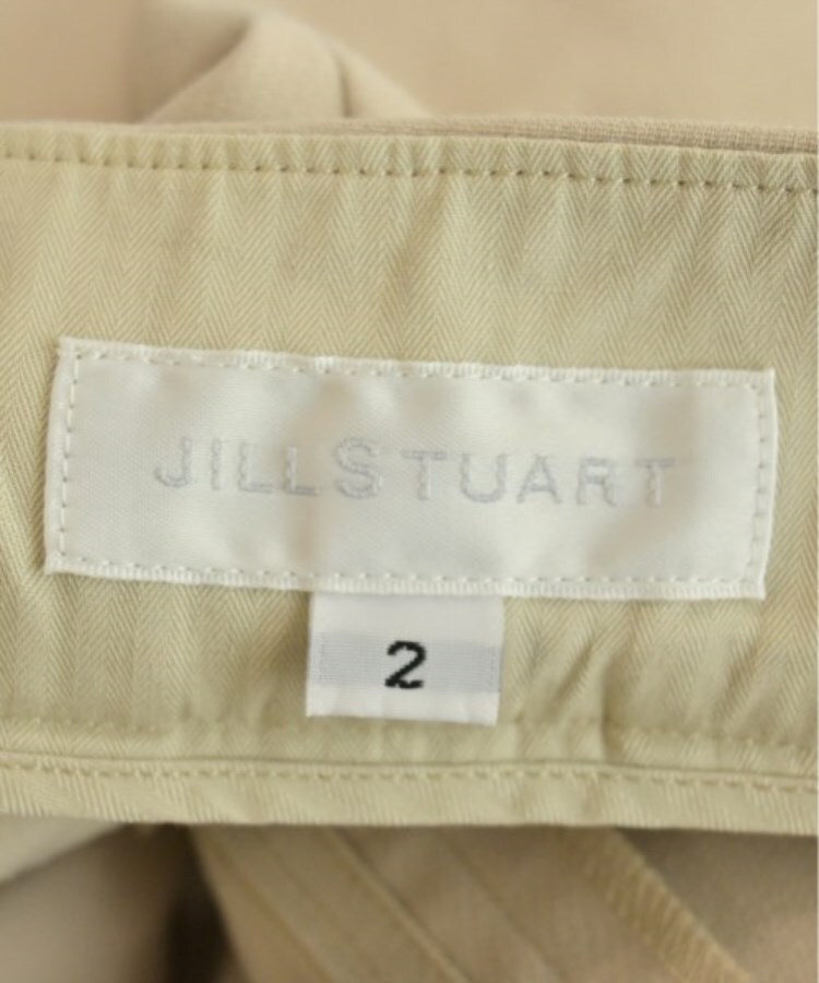 ラグタグ(RAGTAG)のJILLSTUART ジルスチュアート レディース パンツ（その他） サイズ：2(M位)3
