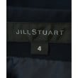 ラグタグ(RAGTAG)のJILLSTUART ジルスチュアート レディース ミニスカート サイズ：4(XL位)3