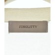 ラグタグ(RAGTAG)のJUSGLITTY ジャスグリッティ レディース ニット・セーター サイズ：2(M位)3