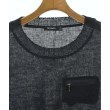 ラグタグ(RAGTAG)のMAX&CO. マックスアンドコー レディース ニット・セーター サイズ：L4