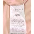 ラグタグ(RAGTAG)のMAX&CO. マックスアンドコー レディース ワンピース サイズ：F4