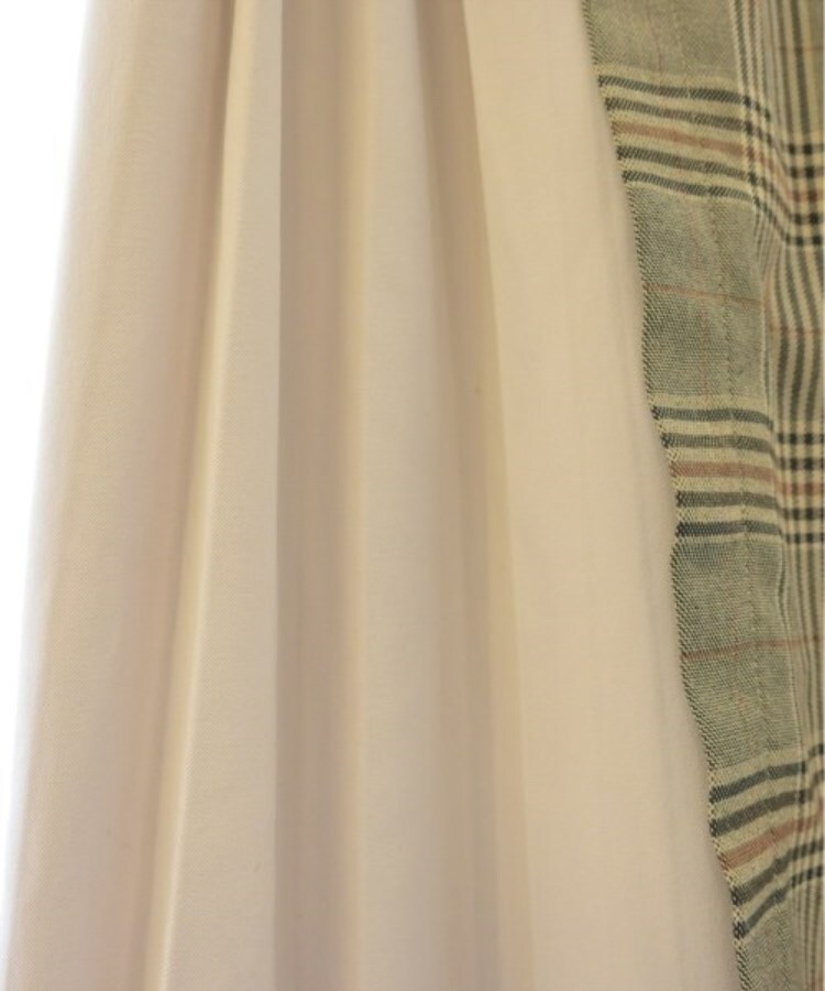 ラグタグ(RAGTAG)のN. Natural Beauty Basic エヌナチュラルビューティーベーシック レディース ロング・マキシ丈スカート サイズ：M6