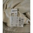 ラグタグ(RAGTAG)のNATURAL BEAUTY BASIC ナチュラルビューティーベーシック レディース ロング・マキシ丈スカート サイズ：M3