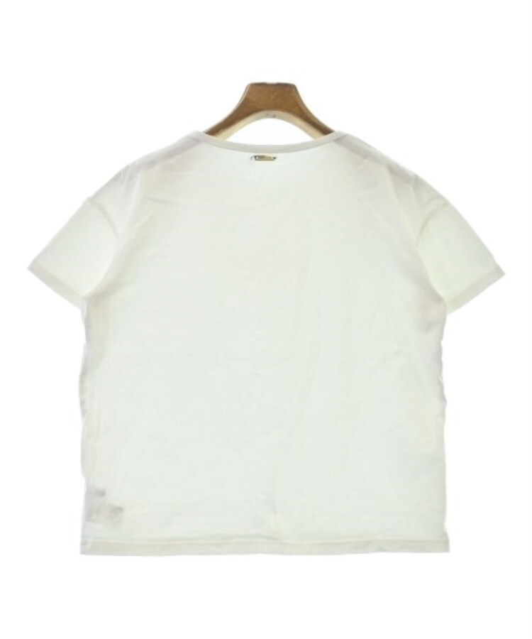 ラグタグ(RAGTAG)のNATURAL BEAUTY BASIC ナチュラルビューティーベーシック レディース Tシャツ・カットソー サイズ：F2