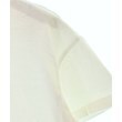 ラグタグ(RAGTAG)のNATURAL BEAUTY BASIC ナチュラルビューティーベーシック レディース Tシャツ・カットソー サイズ：F5