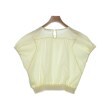 ラグタグ(RAGTAG)のNATURAL BEAUTY BASIC ナチュラルビューティーベーシック レディース Tシャツ・カットソー サイズ：M2