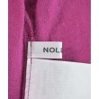 ラグタグ(RAGTAG)のNolley's ノーリーズ レディース パンツ（その他） サイズ：40(M位)3