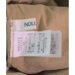 ラグタグ(RAGTAG)のNolley's ノーリーズ レディース パンツ（その他） サイズ：34(XS位)3