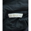 ラグタグ(RAGTAG)のNolley's ノーリーズ レディース パンツ（その他） サイズ：38(M位)3
