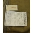 ラグタグ(RAGTAG)のNolley's ノーリーズ レディース パンツ（その他） サイズ：1(S位)3