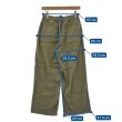 ラグタグ(RAGTAG)のNolley's ノーリーズ レディース パンツ（その他） サイズ：1(S位)6