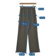 ラグタグ(RAGTAG)のNolley's ノーリーズ レディース パンツ（その他） サイズ：38(M位)6
