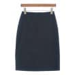 ラグタグ(RAGTAG)のJIL SANDER ジルサンダー レディース ひざ丈スカート サイズ：34(XXS位)1