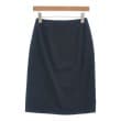 ラグタグ(RAGTAG)のJIL SANDER ジルサンダー レディース ひざ丈スカート サイズ：34(XXS位)2