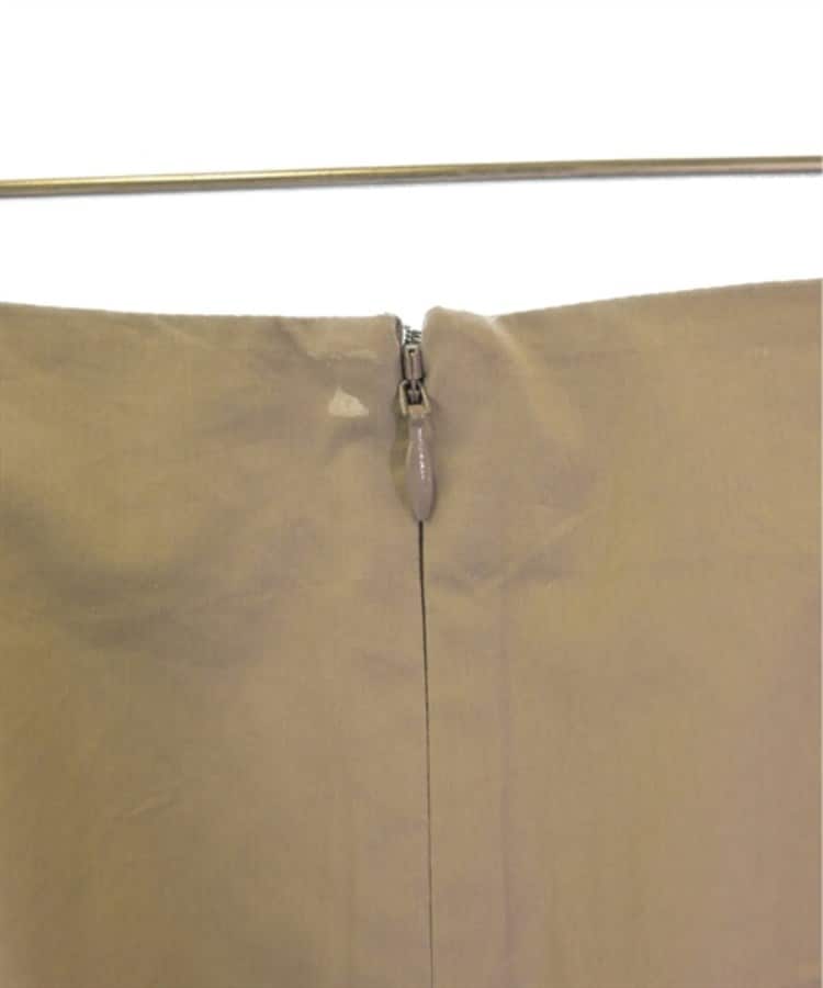 ラグタグ(RAGTAG)のJIL SANDER ジルサンダー レディース ひざ丈スカート サイズ：34(XXS位)6