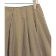 ラグタグ(RAGTAG)のJIL SANDER ジルサンダー レディース ひざ丈スカート サイズ：34(XXS位)4