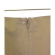 ラグタグ(RAGTAG)のJIL SANDER ジルサンダー レディース ひざ丈スカート サイズ：34(XXS位)6