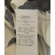 ラグタグ(RAGTAG)のMax Mara マックスマーラ レディース カジュアルシャツ サイズ：S4
