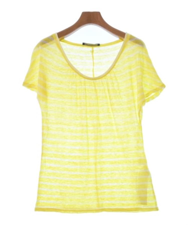 ラグタグ(RAGTAG)のMAX MARA WEEK END LINE マックスマーラウィークエンドライン レディース Tシャツ・カットソー サイズ：M1