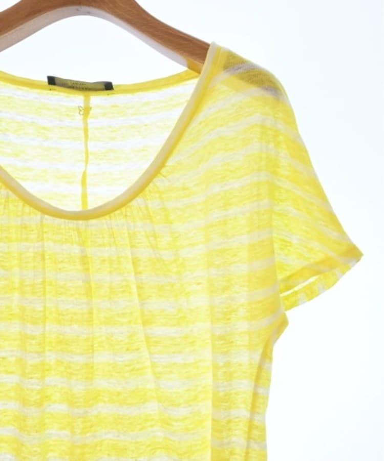 ラグタグ(RAGTAG)のMAX MARA WEEK END LINE マックスマーラウィークエンドライン レディース Tシャツ・カットソー サイズ：M4