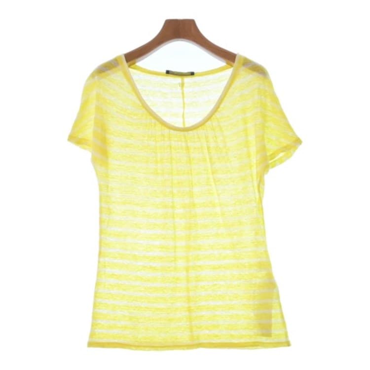 ラグタグ(RAGTAG)のMAX MARA WEEK END LINE マックスマーラウィークエンドライン レディース Tシャツ・カットソー サイズ：M Ｔシャツ