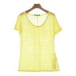 ラグタグ(RAGTAG)のMAX MARA WEEK END LINE マックスマーラウィークエンドライン レディース Tシャツ・カットソー サイズ：M1