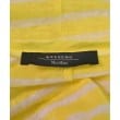 ラグタグ(RAGTAG)のMAX MARA WEEK END LINE マックスマーラウィークエンドライン レディース Tシャツ・カットソー サイズ：M3