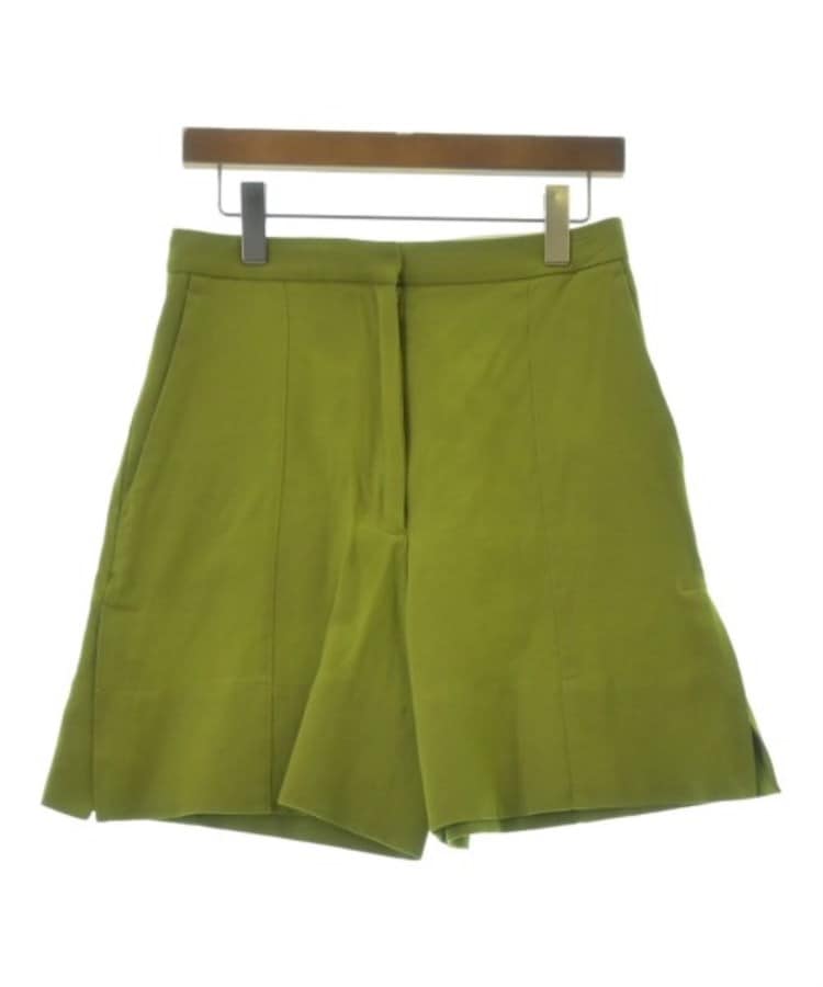 3.1philliplimショートパンツ（3.1 Phillip Limマッシュルーム