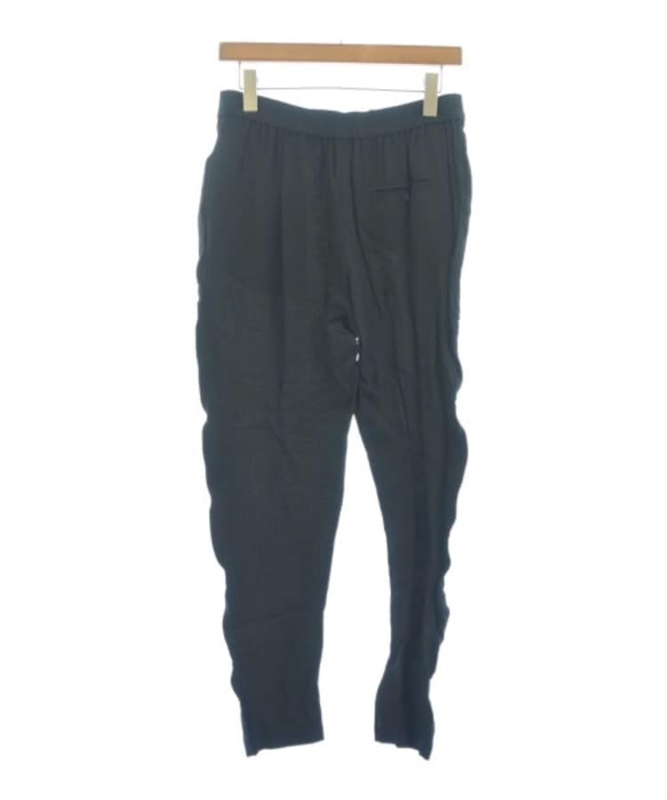 ラグタグ(RAGTAG)の3.1 Phillip Lim スリーワンフィリップリム レディース パンツ（その他） サイズ：0(XS位)2
