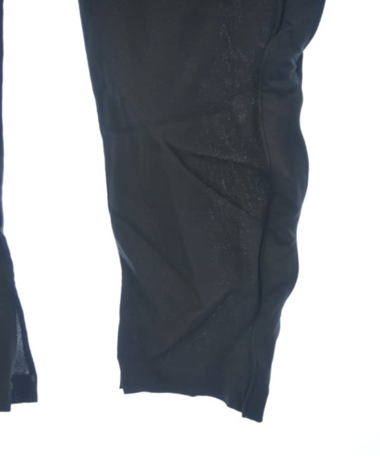 ラグタグ(RAGTAG)の3.1 Phillip Lim スリーワンフィリップリム レディース パンツ（その他） サイズ：0(XS位)6