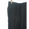 ラグタグ(RAGTAG)の3.1 Phillip Lim スリーワンフィリップリム レディース パンツ（その他） サイズ：0(XS位)5