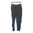 ラグタグ(RAGTAG)の3.1 Phillip Lim スリーワンフィリップリム レディース パンツ（その他） サイズ：0(XS位) 黒