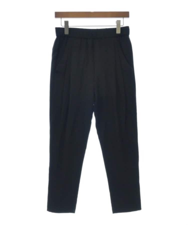 ラグタグ(RAGTAG)の3.1 Phillip Lim スリーワンフィリップリム レディース パンツ（その他） サイズ：0(XS位) 黒