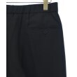 ラグタグ(RAGTAG)の3.1 Phillip Lim スリーワンフィリップリム レディース パンツ（その他） サイズ：0(XS位)5