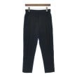 ラグタグ(RAGTAG)の3.1 Phillip Lim スリーワンフィリップリム レディース パンツ（その他） サイズ：0(XS位) 黒