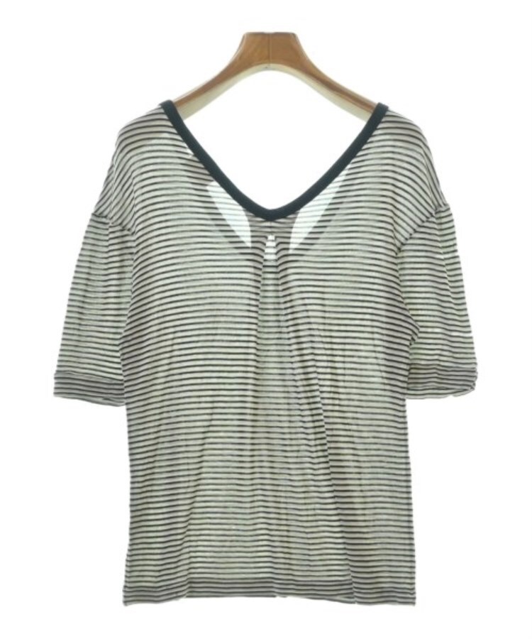 ラグタグ(RAGTAG)のDRIES VAN NOTEN ドリスヴァンノッテン レディース Tシャツ・カットソー サイズ：S2