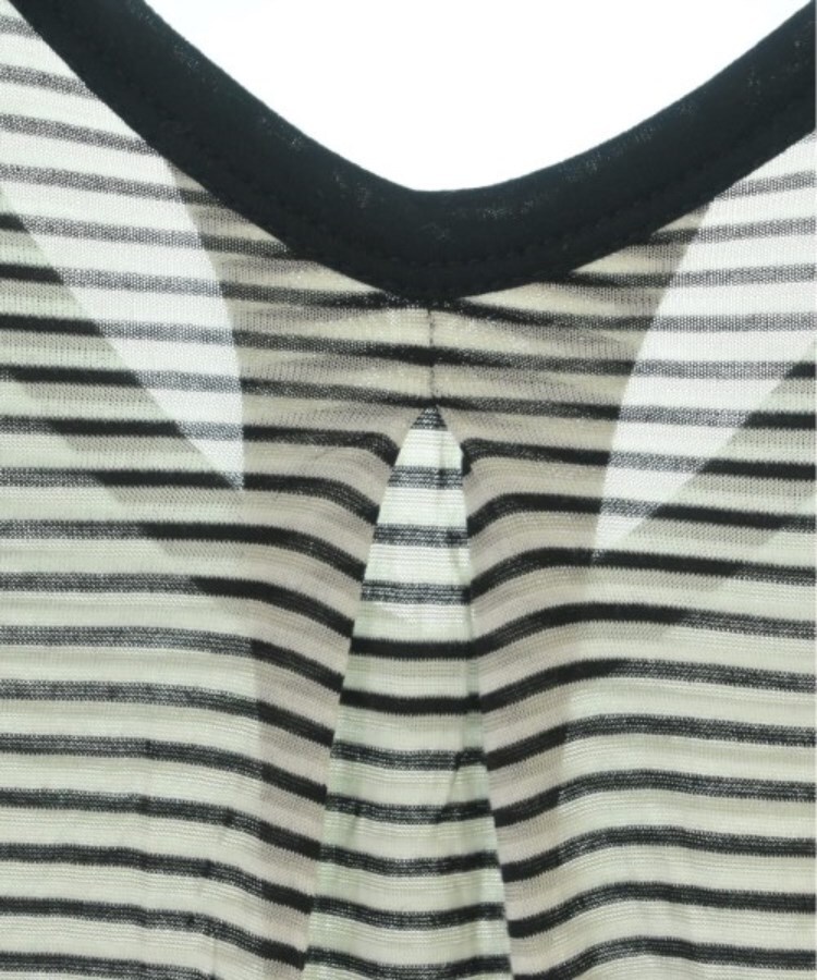 ラグタグ(RAGTAG)のDRIES VAN NOTEN ドリスヴァンノッテン レディース Tシャツ・カットソー サイズ：S6