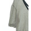 ラグタグ(RAGTAG)のDRIES VAN NOTEN ドリスヴァンノッテン レディース Tシャツ・カットソー サイズ：S4