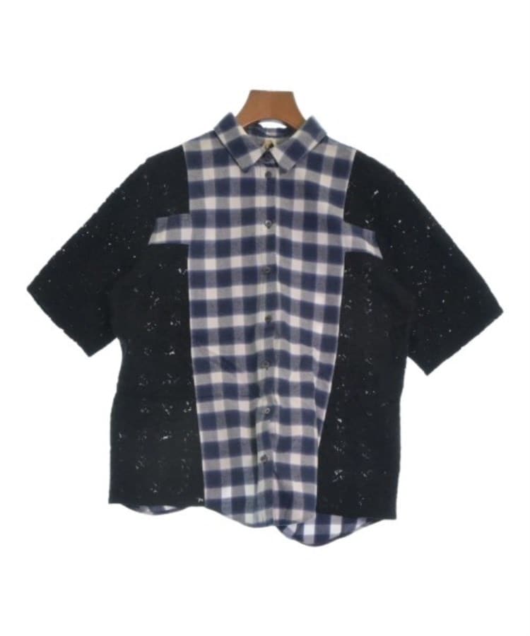 RAGTAG(饰) N 21 ̥ȥ ǥ 奢륷 40(M)