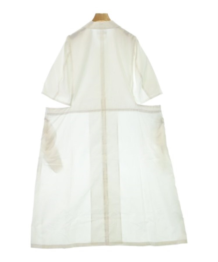 ラグタグ(RAGTAG)のnoir kei ninomiya ノワールケイニノミヤ レディース ワンピース サイズ：XS2