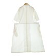 ラグタグ(RAGTAG)のnoir kei ninomiya ノワールケイニノミヤ レディース ワンピース サイズ：XS2
