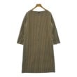 ラグタグ(RAGTAG)のMACKINTOSH PHILOSOPHY マッキントッシュフィロソフィー レディース ワンピース サイズ：36(S位)2