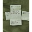 ラグタグ(RAGTAG)のMACKINTOSH PHILOSOPHY マッキントッシュフィロソフィー レディース ブラウス サイズ：36(S位)3