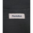 ラグタグ(RAGTAG)のplantation プランテーション レディース ワンピース サイズ：M3