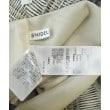 ラグタグ(RAGTAG)のSNIDEL スナイデル レディース ロング・マキシ丈スカート サイズ：1(M位)3