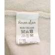 ラグタグ(RAGTAG)のsteven alan スティーブンアラン レディース ワンピース サイズ：F4