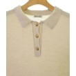 ラグタグ(RAGTAG)のsteven alan スティーブンアラン レディース ワンピース サイズ：F5