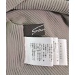 ラグタグ(RAGTAG)のSTUNNING LURE スタニングルアー レディース ニット・セーター サイズ：F3