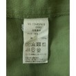 ラグタグ(RAGTAG)のTHE SHINZONE ザシンゾーン レディース カーゴパンツ サイズ：36(S位)4