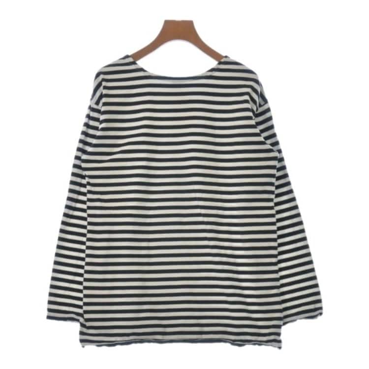 ラグタグ(RAGTAG)のTHE SHINZONE ザシンゾーン レディース Tシャツ・カットソー サイズ：F Ｔシャツ